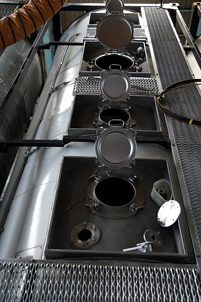 Best Best Air Duct Cleaning Company  in Metzger, OR